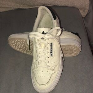 Adidas Men's Kicks